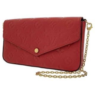 ヴィトン(LOUIS VUITTON) ラメ 財布(レディース)の通販 48点 | ルイ