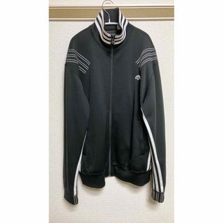 Alexander Wang - alexander wang adidas シーズン1 トラック