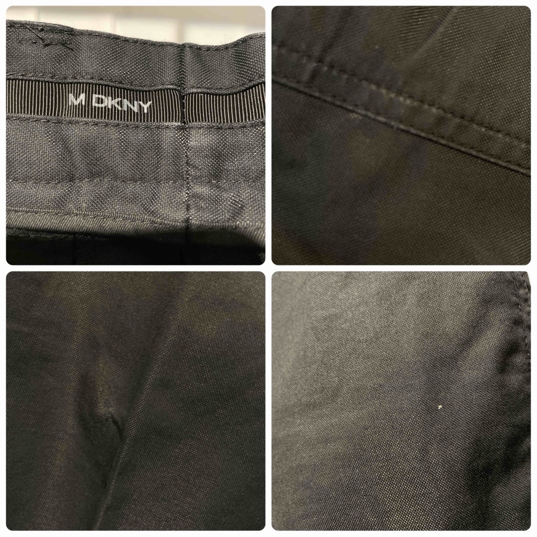 DKNY - DKNY ディーケーエヌワイ ダナキャラン スーツ オン DKNY - DKNY ディーケーエヌワイ ダナキャラン スーツ オン