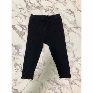 ザラキッズ(ZARA KIDS)のZARA BABY(パンツ/スパッツ)