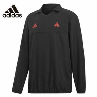 アディダス(adidas)の（新品） adidas 　トレーニングピステ(その他)