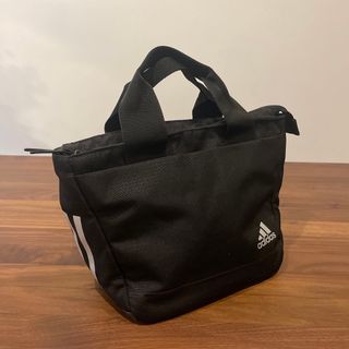 アディダス(adidas)のadidas カートバック(バッグ)