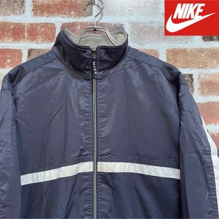 NIKE ヤンキース　クルーネック　スウェット 90’s レア　グレータグ