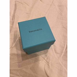 ティファニー 指輪 その他の通販 100点以上 | Tiffany & Co.の