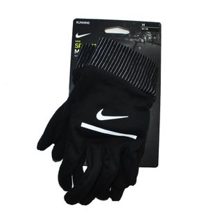 ナイキ(NIKE)のNIKE / ナイキ NIKE SPHERE GLOVES BLACK(手袋)