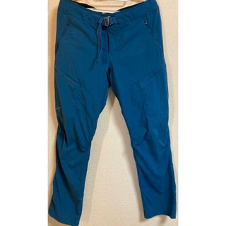 アークテリクス(ARC'TERYX)の楽天マリオ様　専用(その他)