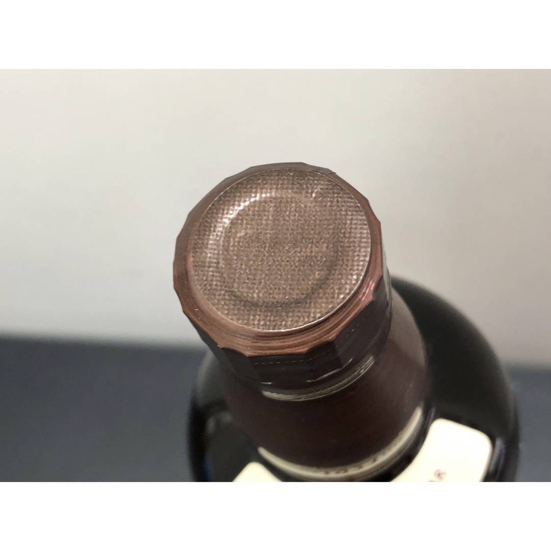 H-49 山崎 1923 シングルモルトウィスキー 700ml H-49 山崎 1923 シングルモルトウィスキー 700ml