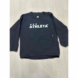 アスレタ(ATHLETA)のアスレタ　Lサイズ(ウェア)