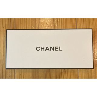 シャネル(CHANEL)のCHANEL石鹸(ボディソープ/石鹸)