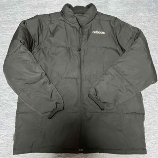 アディダス(adidas)のadidas CLIMAWARM ジャケット 160センチ(ジャケット/上着)