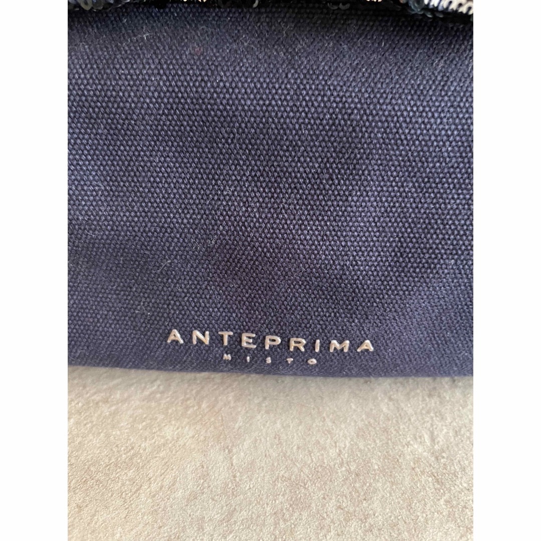 ANTEPRIMA/MISTO(アンテプリマミスト)の【値下】アンテプリマミスト(ANTEPRIMA MISTO) トートバッグ レディースのバッグ(トートバッグ)の商品写真