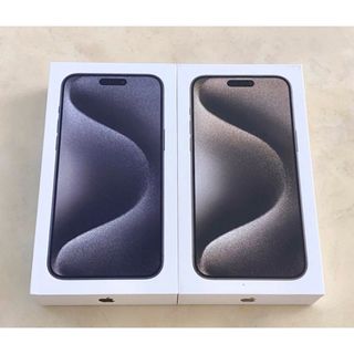 アップル iPhone13本体 128GB ミッドナイト SIMフリー新品未開封