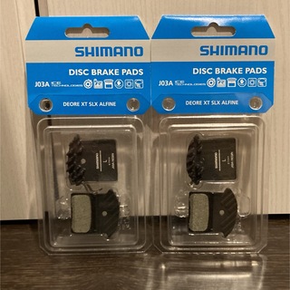 SHIMANO - shimano 9000 C40TU シマノ デュラエース チューブラーの ...