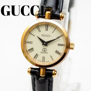 グッチ 腕時計(レディース)の通販 6,000点以上 | Gucciのレディースを