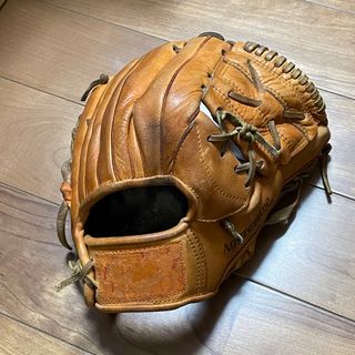 中古】 グローブの通販 10,000点以上（スポーツ/アウトドア） | お得な