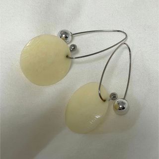 トゥデイフル(TODAYFUL)のあちゃも様専用　minami.jewelry ピアス(ピアス)