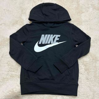 ナイキ(NIKE)のNIKE ３-4歳　98-104センチ(その他)