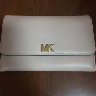 マイケルコース(Michael Kors)のMICHEAL KORS  マイケルコース  財布(財布)