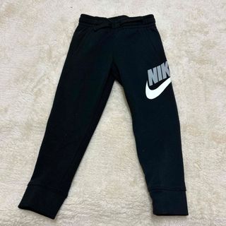 ナイキ(NIKE)のNIKE 4-5歳　104-110センチ(パンツ/スパッツ)