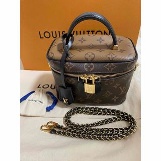 ヴィトン(LOUIS VUITTON) キティの通販 37点 | ルイヴィトンを買うなら