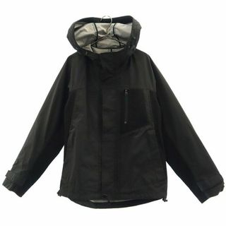 BEAMS - sszアノラックの通販 by 2点購入10%3点20%オフ｜ビームスなら