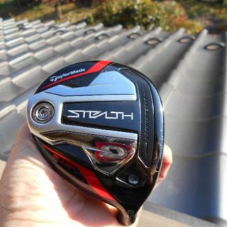 テーラーメイドの通販 30,000点以上 | TaylorMadeを買うならラクマ