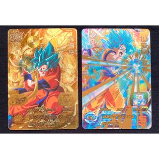 ドラゴンボール カードの通販 10,000点以上 | ドラゴンボールの