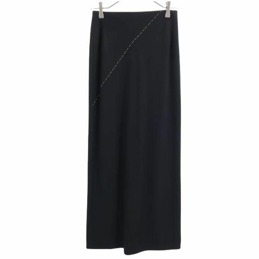 Yohji Yamamoto ヨウジヤマモト サスペンダー 起き上がる Yohji Yamamoto ヨウジヤマモト サスペンダー 起き上がる