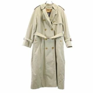 バーバリー(BURBERRY) ライナー付き トレンチコート(レディース)の通販