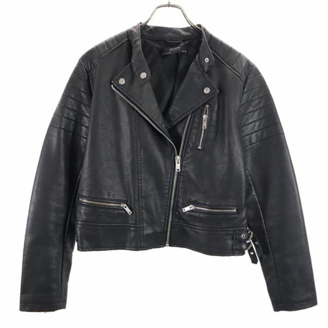 売れ筋ランキングも掲載中! ZARA ライダース ダブルライダース 売れ筋ランキングも掲載中! ZARA ライダース ダブルライダース