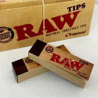 手巻き用　クラッチ　RAW (タバコグッズ)