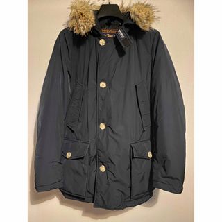 mintさま    WOOLRICH（ウールリッチ） ダウンコート