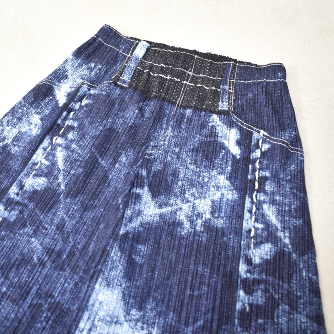 PLEATS PLEASE ISSEY MIYAKE - ☆ PLEATS PLEASE イッセイミヤケ ☆ 総