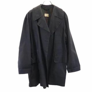 エルメス チェスターコート(メンズ)の通販 42点 | Hermesのメンズを