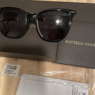ボッテガ(Bottega Veneta) サングラス/メガネ(レディース)の通販 100点
