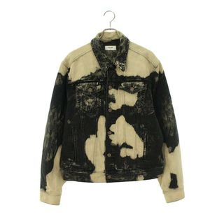 セリーヌ Gジャンの通販 91点 | celineを買うならラクマ
