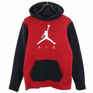 ナイキ ジョーダン その他の通販 100点以上 | NIKEのキッズ/ベビー