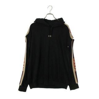 グッチ パーカー(メンズ)の通販 500点以上 | Gucciのメンズを買うなら