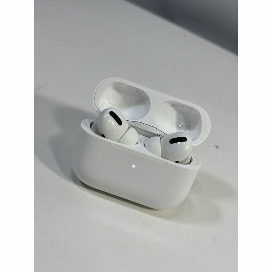 オーディオ機器AirPods PRO A2190 A2083 A2084 計20点セット