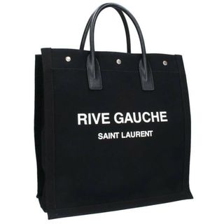 サンローラン トートバッグ(メンズ)の通販 100点以上 | Saint Laurent