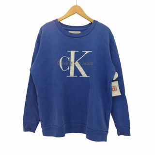 カルバンクライン パーカー(メンズ)(ライン)の通販 200点以上