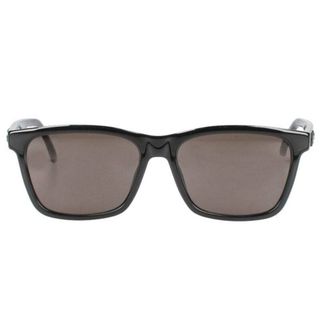 Saint Laurent - 限定値下げ45000→39,800登坂広臣着用サンローラン