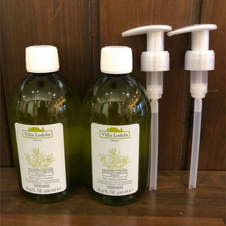 ミルボン オーガニック シャンプーの通販 54点 | ミルボンのコスメ