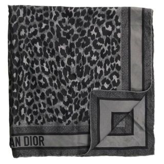 ディオール(Christian Dior) バンダナ/スカーフ(レディース)の通販