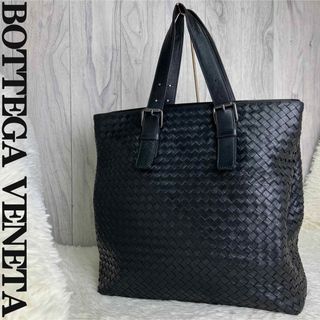 ボッテガ(Bottega Veneta) メンズバッグの通販 1,000点以上 | ボッテガ