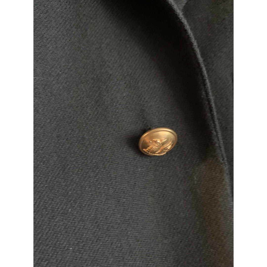 【新品未使用】MAATEE&SONS マーティアンドサンズ 育てるカシミヤ 1 【新品未使用】MAATEE&SONS マーティアンドサンズ 育てるカシミヤ 1