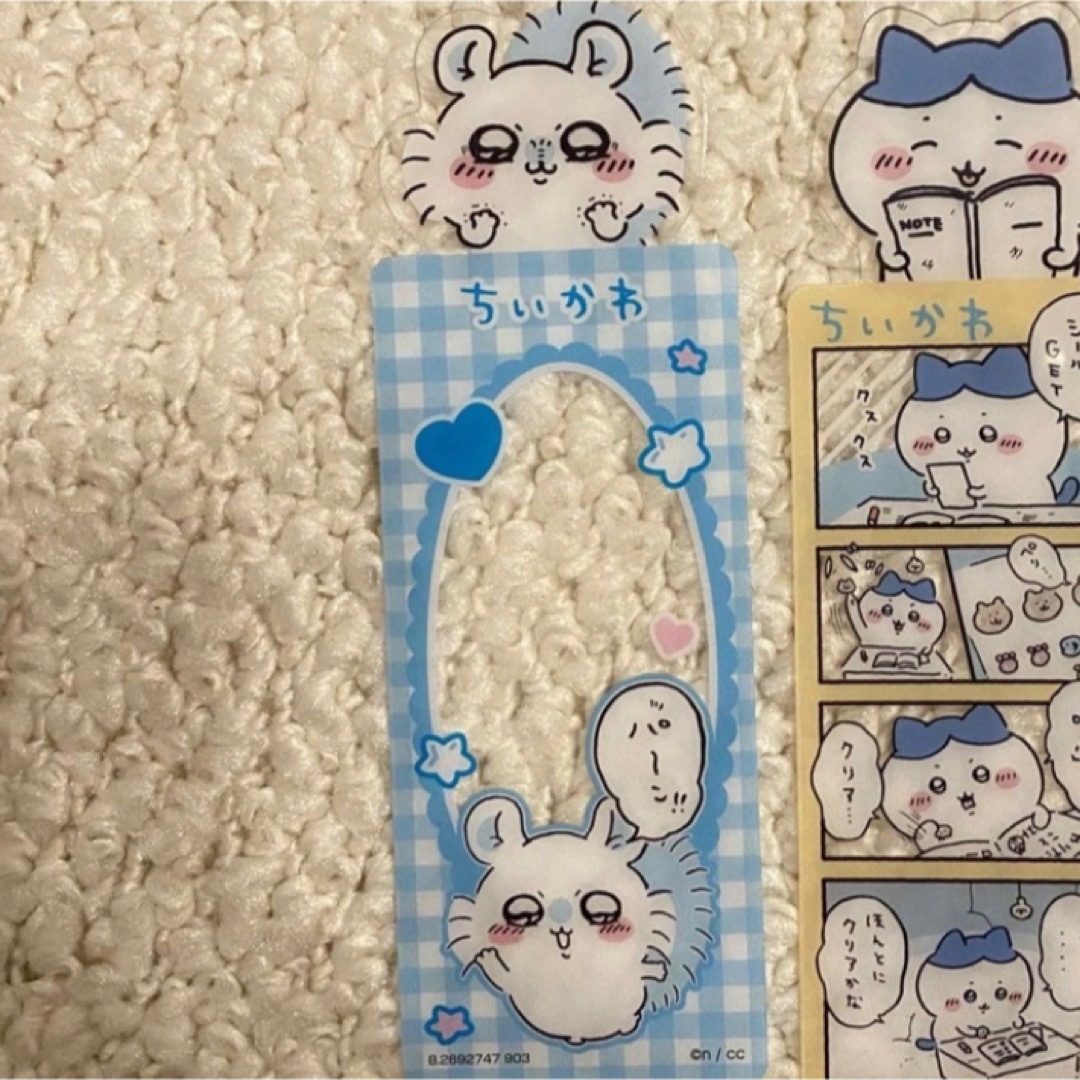 coco様専用 エンタメ/ホビーのアニメグッズ(その他)の商品写真