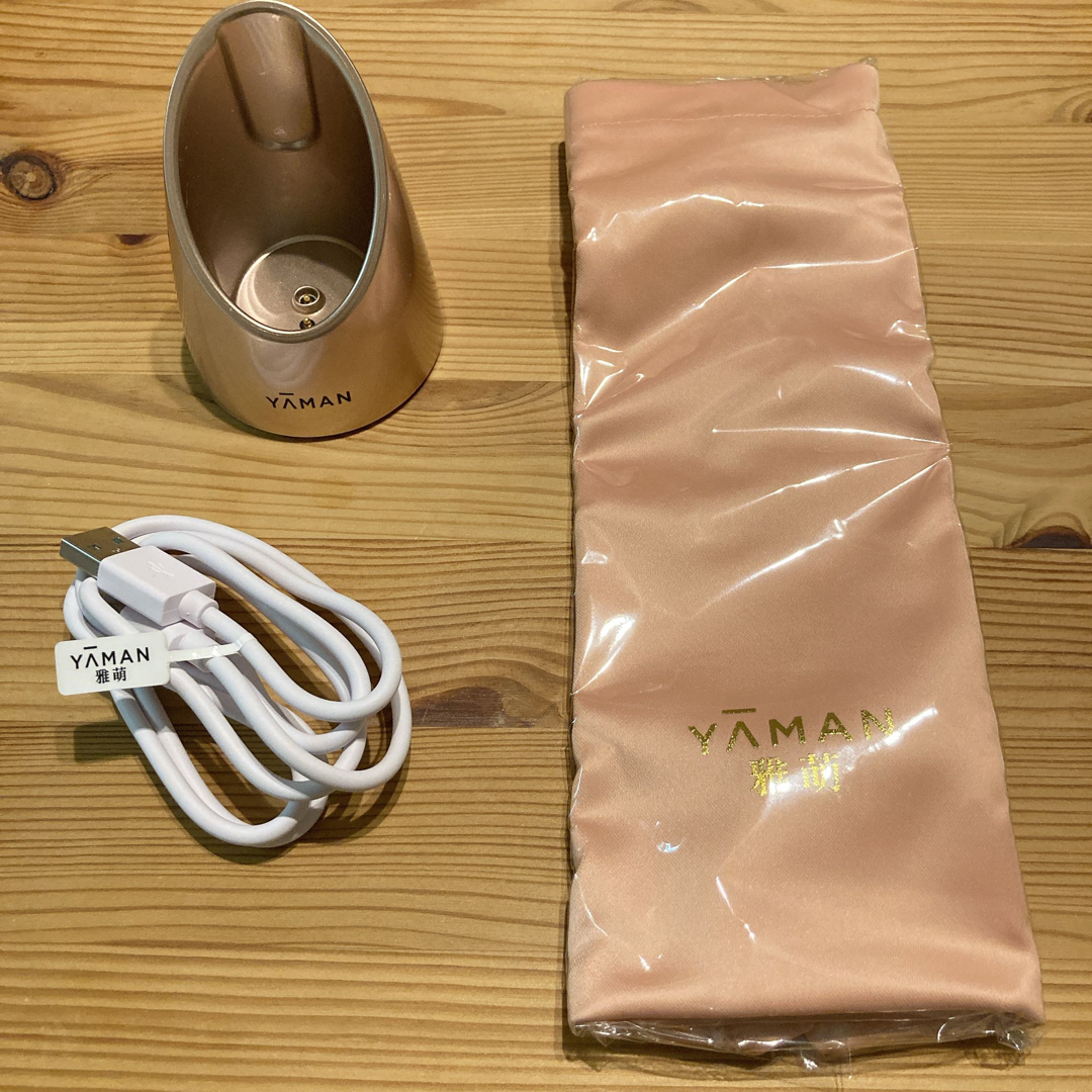 YA-MAN - ヤーマン フォト プラス シャイニー Beauty Box ビューティー