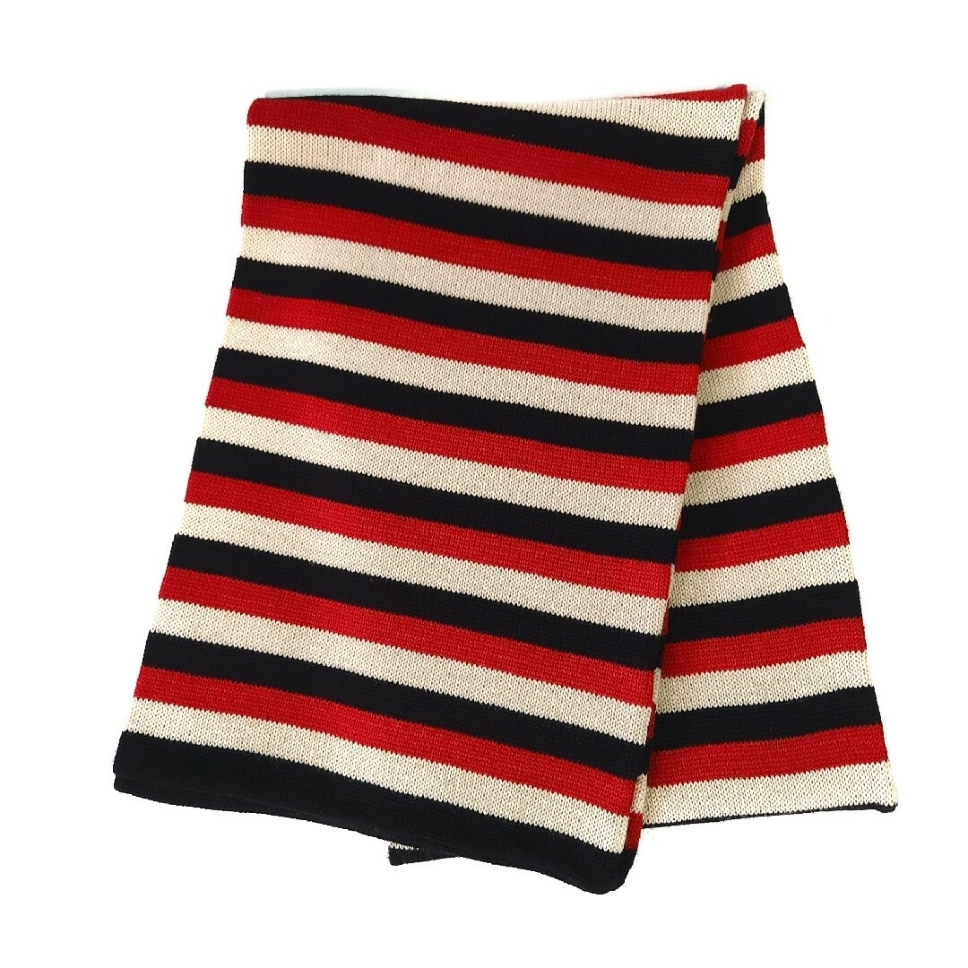 Yohji Yamamoto POUR HOMME - 97AW 蝋人形期 Yohji Yamamoto Yohji Yamamoto POUR HOMME - 97AW 蝋人形期 Yohji Yamamoto