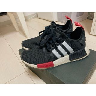 アディダス(adidas)のadidas アディダス　スニーカー(スニーカー)